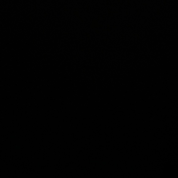 Meet your Posher, E - Picture 1 of 1